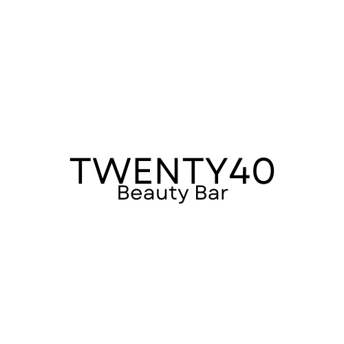ビューティーバー Twenty40 Beauty Bar - Dallas TX | Vagaro